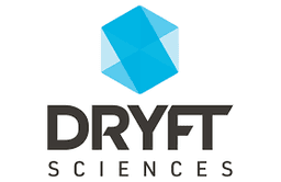 DRYFT SCIENCES LLC
