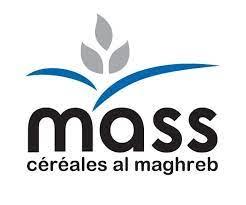 Mass Cereales Al Maghreb