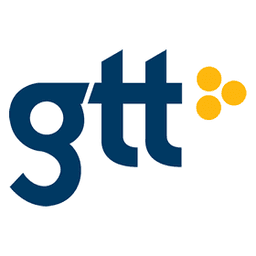 Gtt Communications (infrastructure Division)