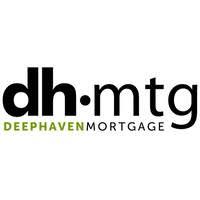 Deephaven Mortgage