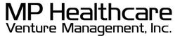 Mp Healthcare Venture Management