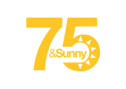 75 & Sunny Ventures