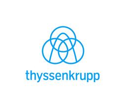 Thyssenkrupp (mining Business)