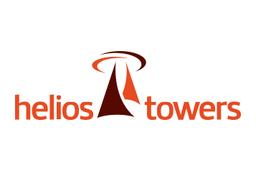 HELIOS TOWERS LTD