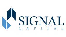Signal Capital (15 Buildings)