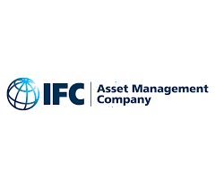 IFC ASSET MANAGEMENT COMPANY LLC
