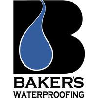 Baker's Waterproofing
