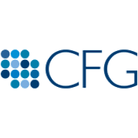 Cfg Partners