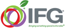 International Fruit Genetics
