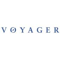 Voyager Interests