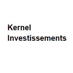Kernel Investissements Sc