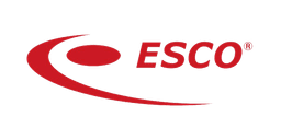 Esco Corporation