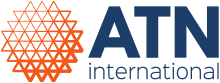 Atn International