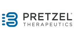 Pretzel Therapeutics