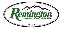 Remington Outdoor Company (ammunition And Accessories Assets)
