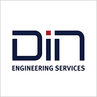 Din Engineering Services (solar Design Services Unit)