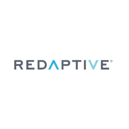 Redaptive