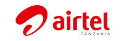 Airtel Africa (tanzania Towers)