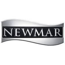 Newmar Corporation