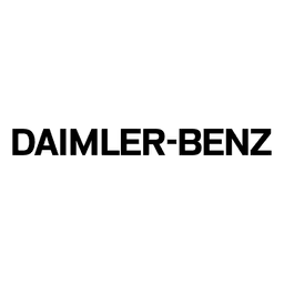 DAIMLER-BENZ AG