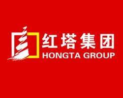 Hongta Group