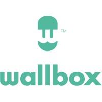 WALLBOX SL