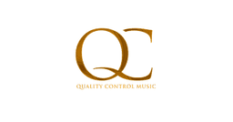 Qc Media Holdings