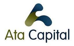 Ata Capital