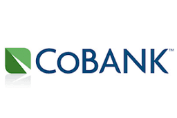Cobank Acb