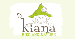 Kiana Group