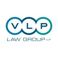 Vlp Law Group