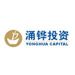 Yonghua Capital