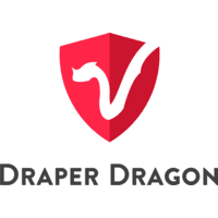 Draper Dragon