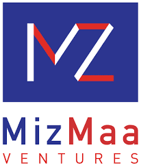 Mizmaa Ventures