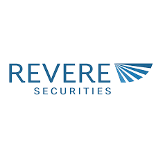 Revere Securities