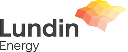 Lundin Energy(oil And Gas Business)