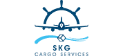 Skg Logistics