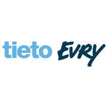 Tietoevry (oil And Gas Software Business)
