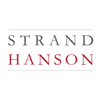 Strand Hanson