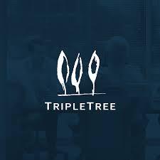 Tripletree Capital Partners