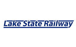Lake State Railway