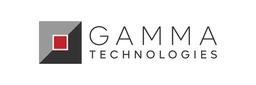 Gamma Technologies