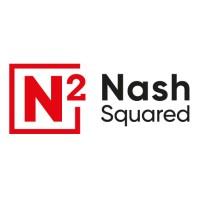 Nash Squared (alumni Business)