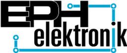 Eph Elektronik