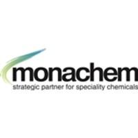 Monachem Additives Private