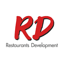 Restaurants Development
