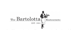 Bartolotta
