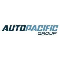 Autopacific Group