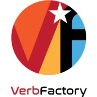 VerbFactory