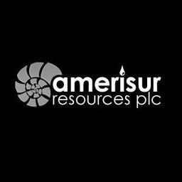 AMERISUR RESOURCES PLC